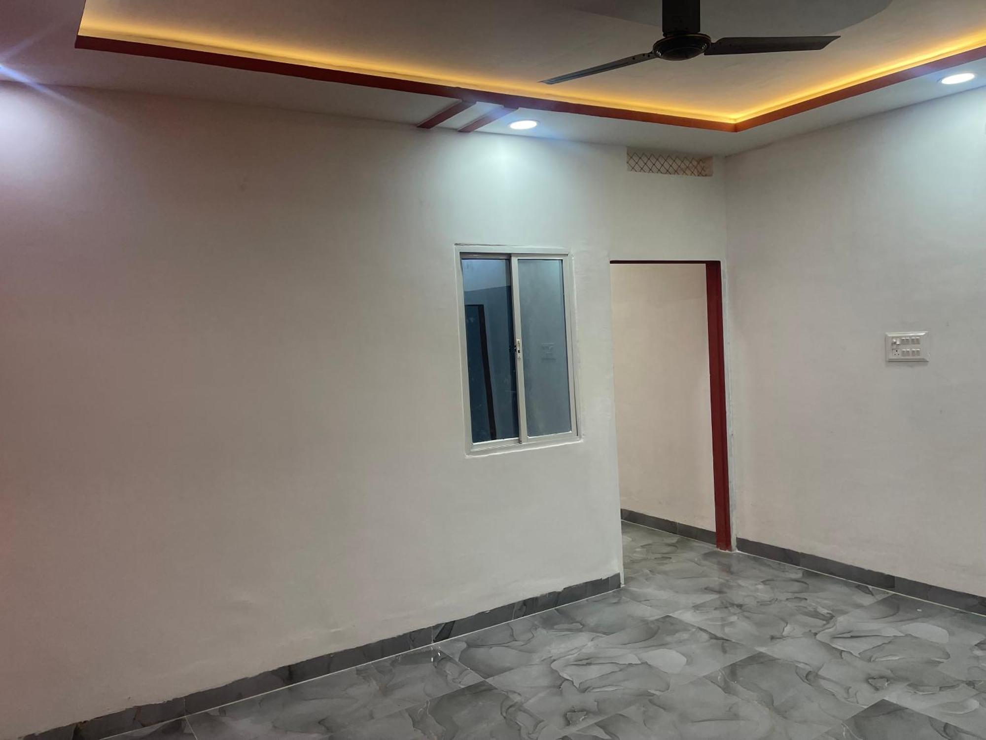 Guest house Hilltop Retreat Near Gomatgiri Indore